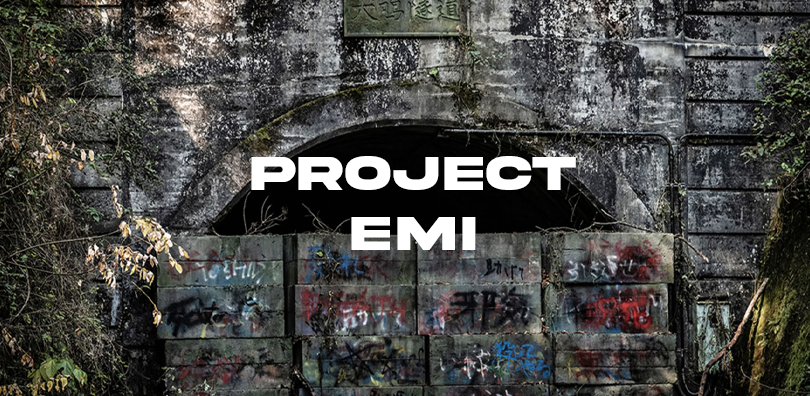 Project Emi